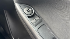 Ford Focus 1.0 EcoBoost 140 ST-Line Navigation 5dr Petrol Hatchback